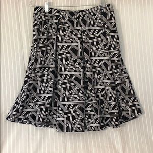 Lularue skirt